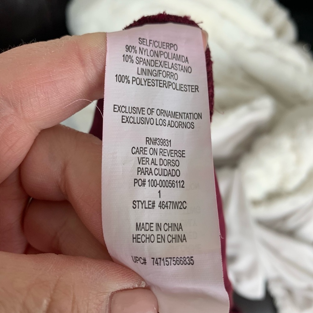 Prom - Picture 4 of 7